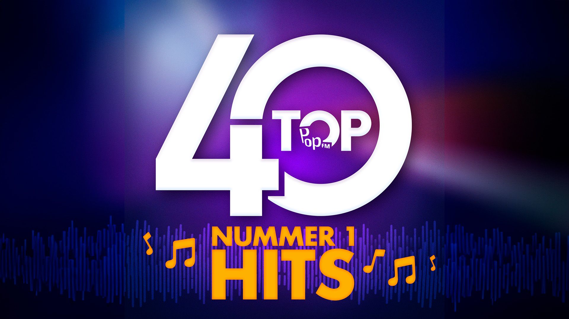 Wer Hat Die Meisten Nummer 1 Hits Weltweit